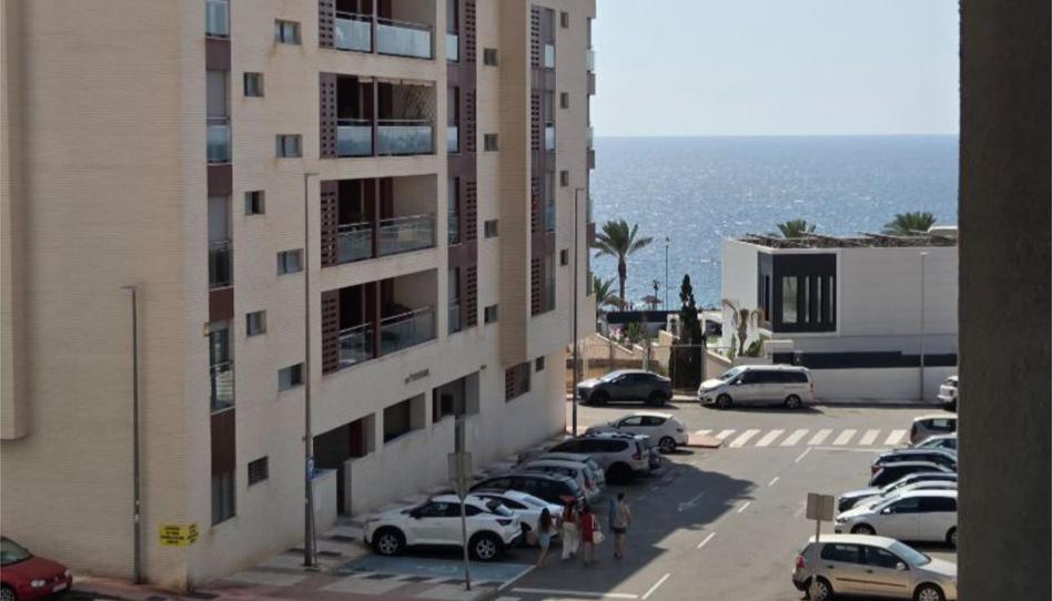 Flat for sale in Calle Liverpool, 2, Aguadulce Sur, Almería - image 1 Photo 1 of Flat for sale in Calle Liverpool, 2, Aguadulce Sur, Almería
