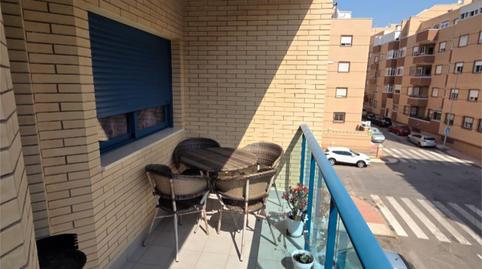 Flat for sale in Calle Liverpool, 2, Aguadulce Sur, Almería - image 2 Photo 2 of Flat for sale in Calle Liverpool, 2, Aguadulce Sur, Almería