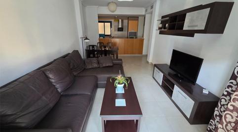 Flat for sale in Calle Liverpool, 2, Aguadulce Sur, Almería - image 3 Photo 3 of Flat for sale in Calle Liverpool, 2, Aguadulce Sur, Almería