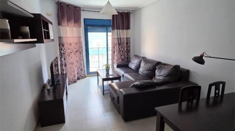 Flat for sale in Calle Liverpool, 2, Aguadulce Sur, Almería - image 4 Photo 4 of Flat for sale in Calle Liverpool, 2, Aguadulce Sur, Almería