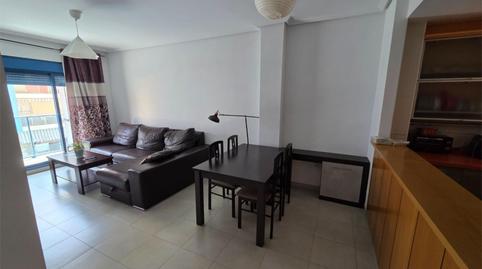 Flat for sale in Calle Liverpool, 2, Aguadulce Sur, Almería - image 5 Photo 5 of Flat for sale in Calle Liverpool, 2, Aguadulce Sur, Almería