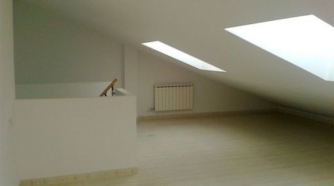 Photo 2 of Flat for sale in Olot, Girona