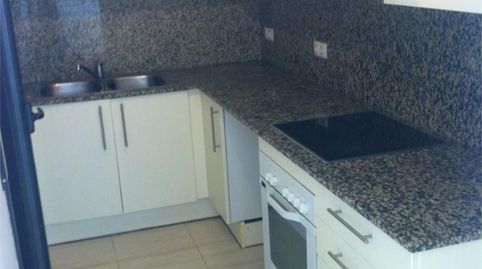 Photo 5 of Flat for sale in Olot, Girona