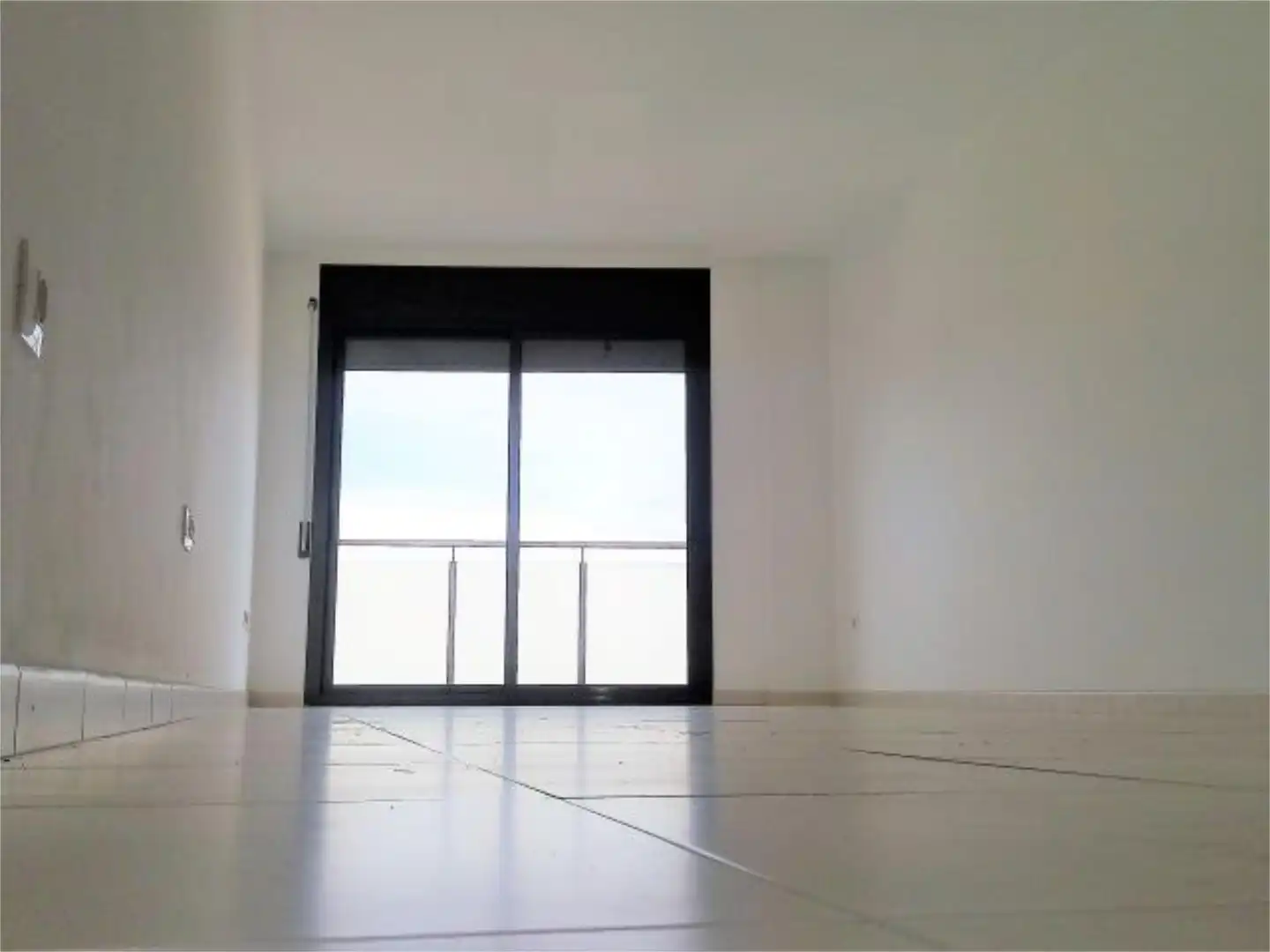 Flat for sale in Olot