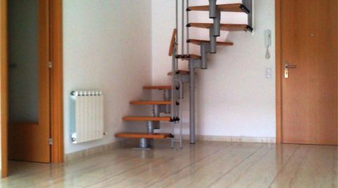 Photo 3 of Flat for sale in Olot, Girona