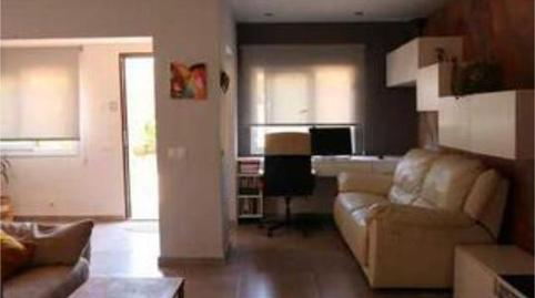 Foto 2 de Casa o xalet en venda a Cala Millor, Illes Balears