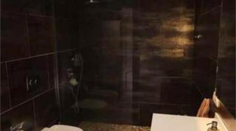 Foto 3 de Casa o xalet en venda a Cala Millor, Illes Balears