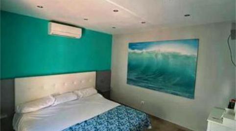 Foto 4 de Casa o xalet en venda a Cala Millor, Illes Balears