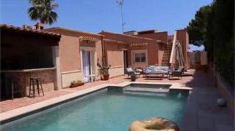 Foto 5 de Casa o xalet en venda a Cala Millor, Illes Balears