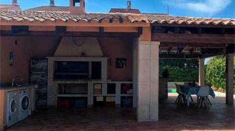 Casa o xalet en venda a Cala Millor, Son Servera - imatge 4 Foto 4 de Casa o xalet en venda a Cala Millor, Son Servera