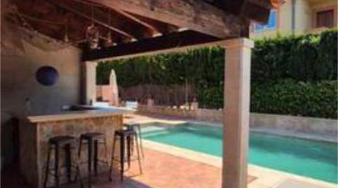 Casa o xalet en venda a Cala Millor, Son Servera - imatge 3 Foto 3 de Casa o xalet en venda a Cala Millor, Son Servera