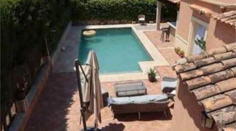 Casa o xalet en venda a Cala Millor, Son Servera - imatge 2 Foto 2 de Casa o xalet en venda a Cala Millor, Son Servera