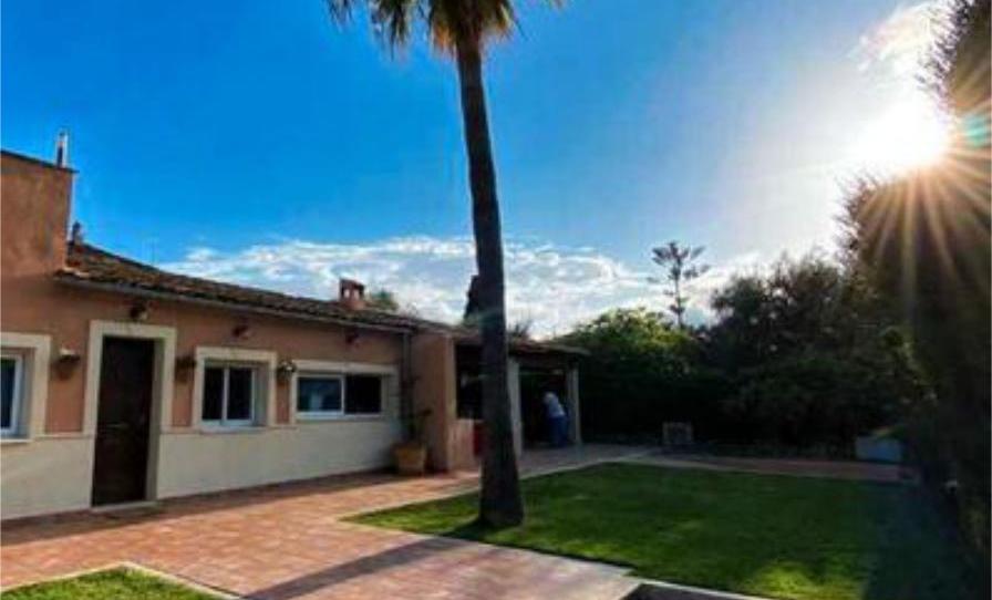 Casa o xalet en venda a Cala Millor, Son Servera - imatge 1 Foto 1 de Casa o xalet en venda a Cala Millor, Son Servera