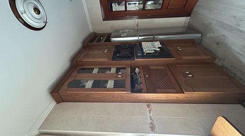 Pis en venda a Calle Conquista, 45, Villanueva de Córdoba, Córdoba - imatge 5 Foto 5 de Pis en venda a Calle Conquista, 45, Villanueva de Córdoba, Córdoba