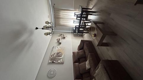 Pis en venda a Calle Conquista, 45, Villanueva de Córdoba, Córdoba - imatge 2 Foto 2 de Pis en venda a Calle Conquista, 45, Villanueva de Córdoba, Córdoba