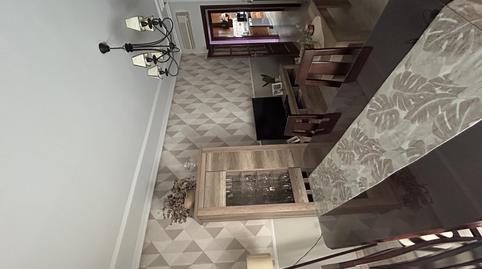 Pis en venda a Calle Conquista, 45, Villanueva de Córdoba, Córdoba - imatge 3 Foto 3 de Pis en venda a Calle Conquista, 45, Villanueva de Córdoba, Córdoba