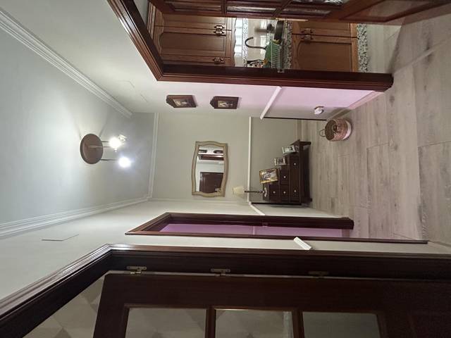 Piso en Venta en Calle Conquista, 45 en Villanueva de Córdoba