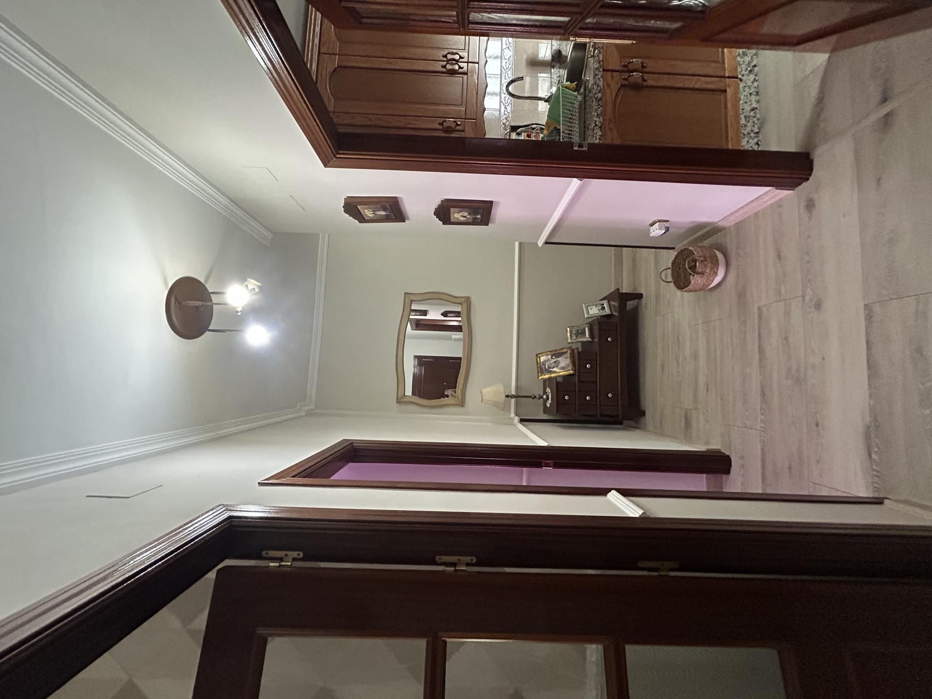 Pis en venda a Calle Conquista, 45, Villanueva de Córdoba Pis en venda en Villanueva de Córdoba amb Aire condicionat, Calefacció i Traster