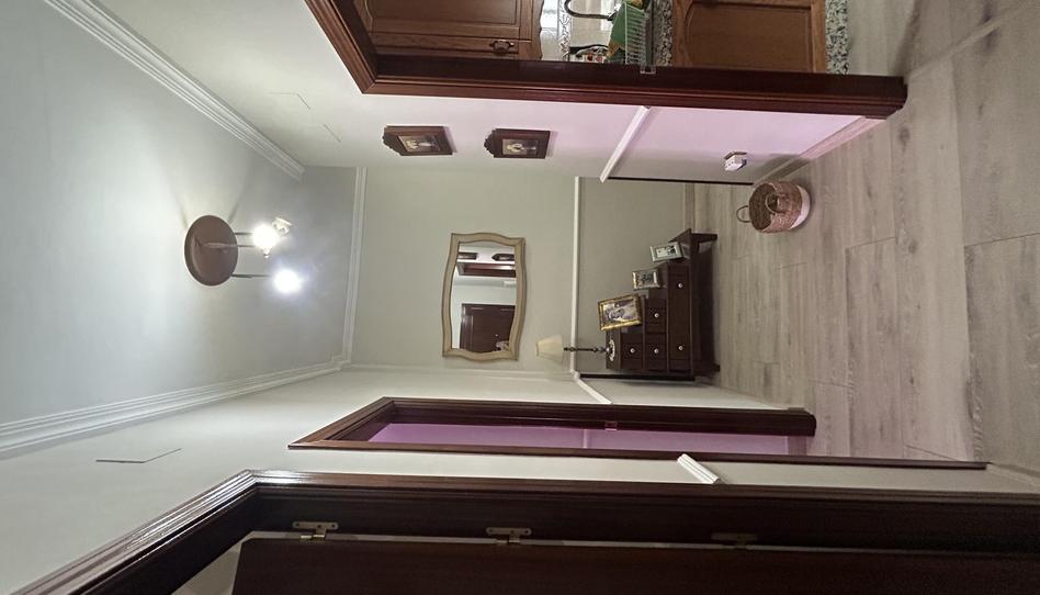 Pis en venda a Calle Conquista, 45, Villanueva de Córdoba, Córdoba - imatge 1 Foto 1 de Pis en venda a Calle Conquista, 45, Villanueva de Córdoba, Córdoba