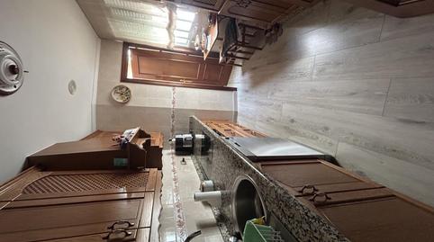 Pis en venda a Calle Conquista, 45, Villanueva de Córdoba, Córdoba - imatge 4 Foto 4 de Pis en venda a Calle Conquista, 45, Villanueva de Córdoba, Córdoba