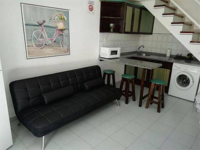 Casa adosada en Venta en Maspalomas - Meloneras