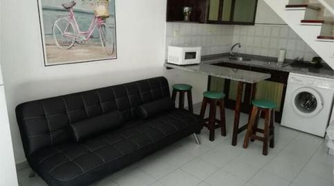 Photo 5 of Single-family semi-detached for sale in Maspalomas - Meloneras, San Bartolomé de Tirajana