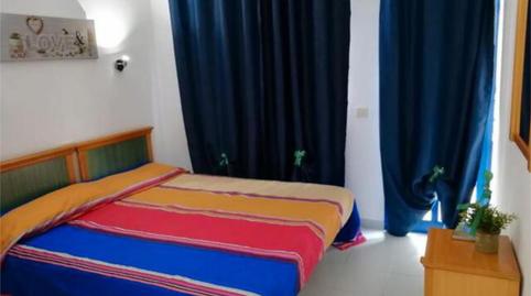 Foto 2 de Casa adosada en venda a Maspalomas - Meloneras, Las Palmas