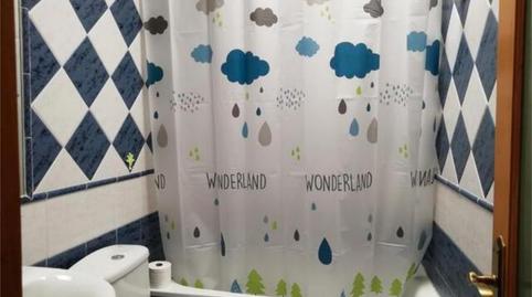 Foto 3 de Casa adosada en venda a Maspalomas - Meloneras, Las Palmas