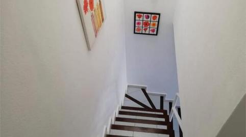 Foto 4 de Casa adosada en venda a Maspalomas - Meloneras, Las Palmas