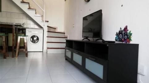 Foto 5 de Casa adosada en venda a Maspalomas - Meloneras, Las Palmas