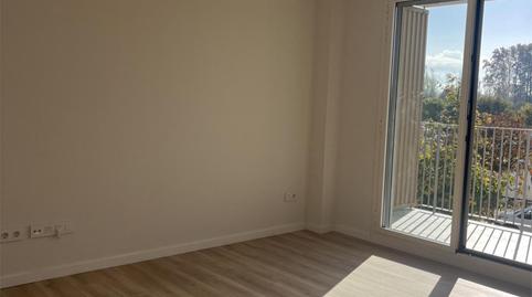 Flat to rent in Carrer Bullidors, 50, Domeny, Girona - image 3 Photo 3 of Flat to rent in Carrer Bullidors, 50, Domeny, Girona