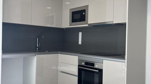 Flat to rent in Carrer Bullidors, 50, Domeny, Girona - image 5 Photo 5 of Flat to rent in Carrer Bullidors, 50, Domeny, Girona