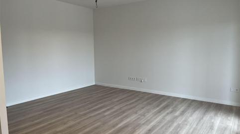 Flat to rent in Carrer Bullidors, 50, Domeny, Girona - image 4 Photo 4 of Flat to rent in Carrer Bullidors, 50, Domeny, Girona