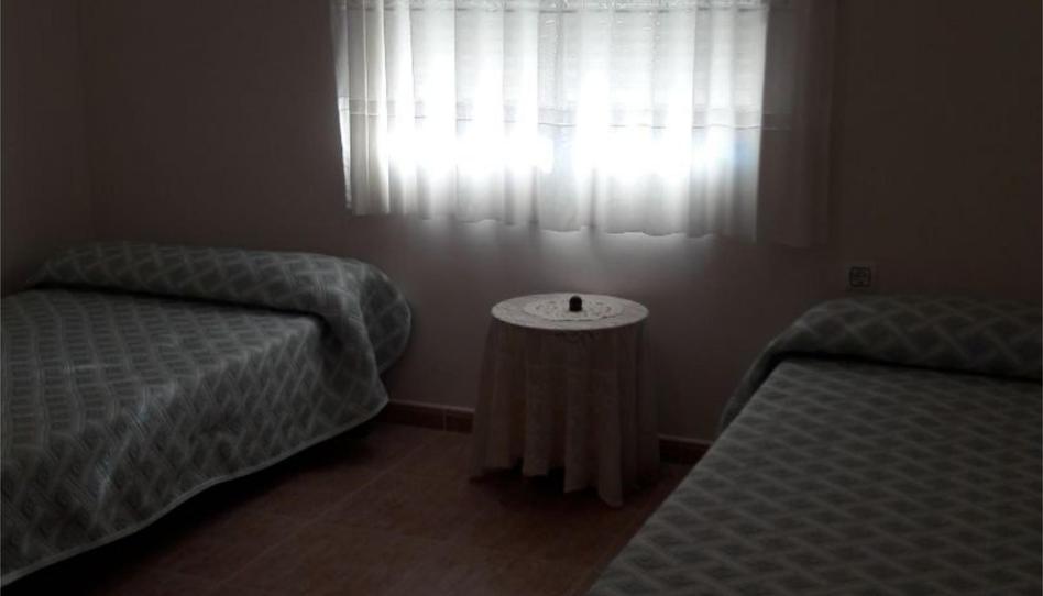Photo 1 of Flat for sale in Calle Mayor, 1, Fuente-Álamo, Albacete