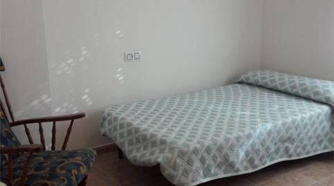 Photo 2 of Flat for sale in Calle Mayor, 1, Fuente-Álamo, Albacete