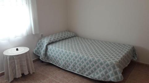Photo 3 of Flat for sale in Calle Mayor, 1, Fuente-Álamo, Albacete