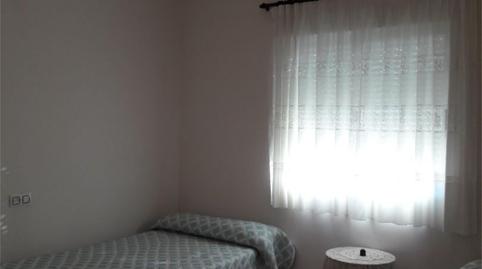 Photo 4 of Flat for sale in Calle Mayor, 1, Fuente-Álamo, Albacete