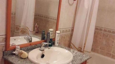 Photo 5 of Flat for sale in Calle Mayor, 1, Fuente-Álamo, Albacete