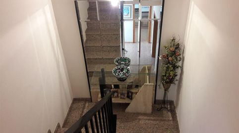 Photo 5 of Single-family semi-detached for sale in Calle Mayor, 1, Fuente-Álamo, Albacete