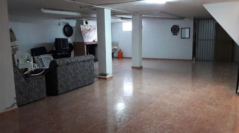 Photo 4 of Single-family semi-detached for sale in Calle Mayor, 1, Fuente-Álamo, Albacete