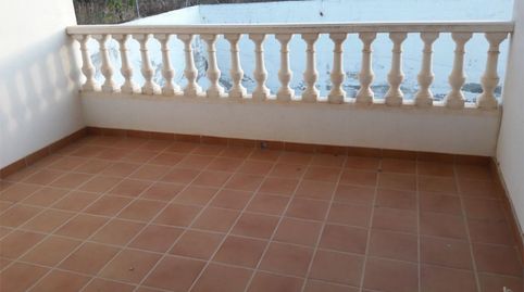 Photo 2 of Single-family semi-detached for sale in Calle Mayor, 1, Fuente-Álamo, Albacete