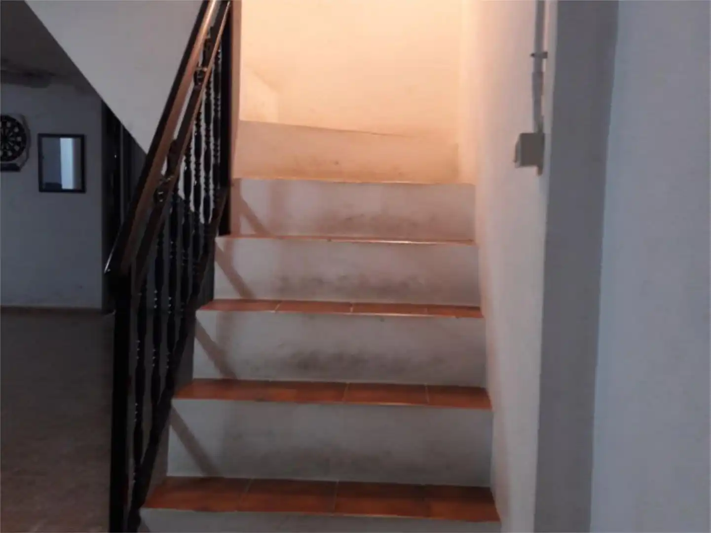 Flat for sale in Calle Mayor, 1, Fuente-Álamo Flat for sale in Fuente-Álamo with Private garden, Terrace and Balcony