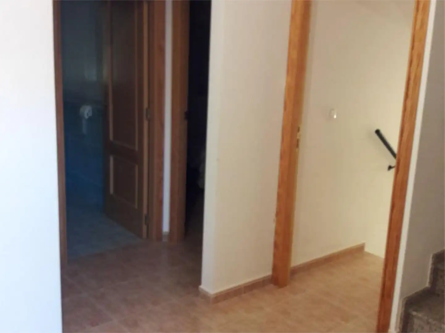 Flat for sale in Calle Mayor, 1, Fuente-Álamo Flat for sale in Fuente-Álamo with Private garden, Terrace and Balcony