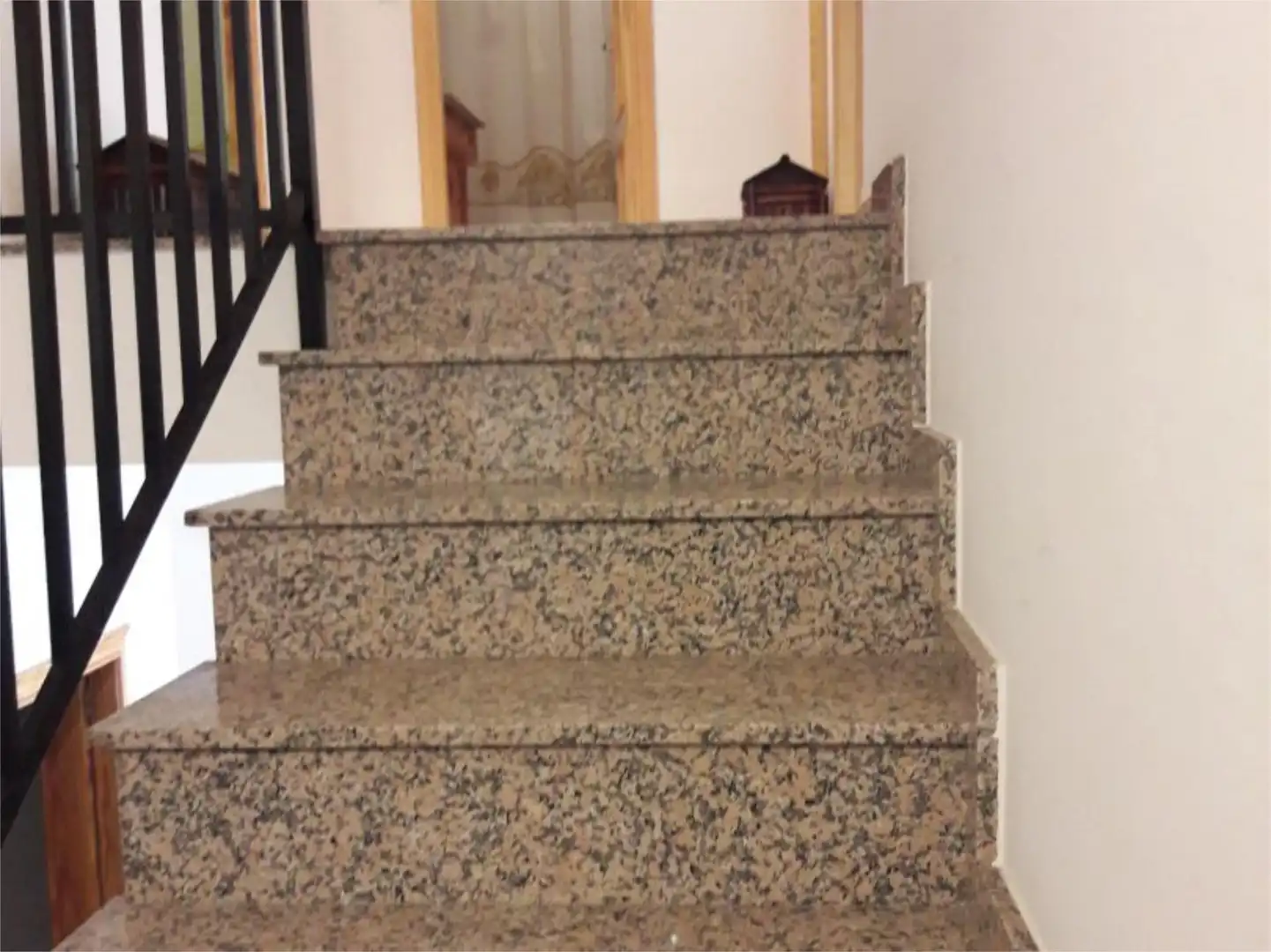 Flat for sale in Calle Mayor, 1, Fuente-Álamo Flat for sale in Fuente-Álamo with Private garden, Terrace and Balcony