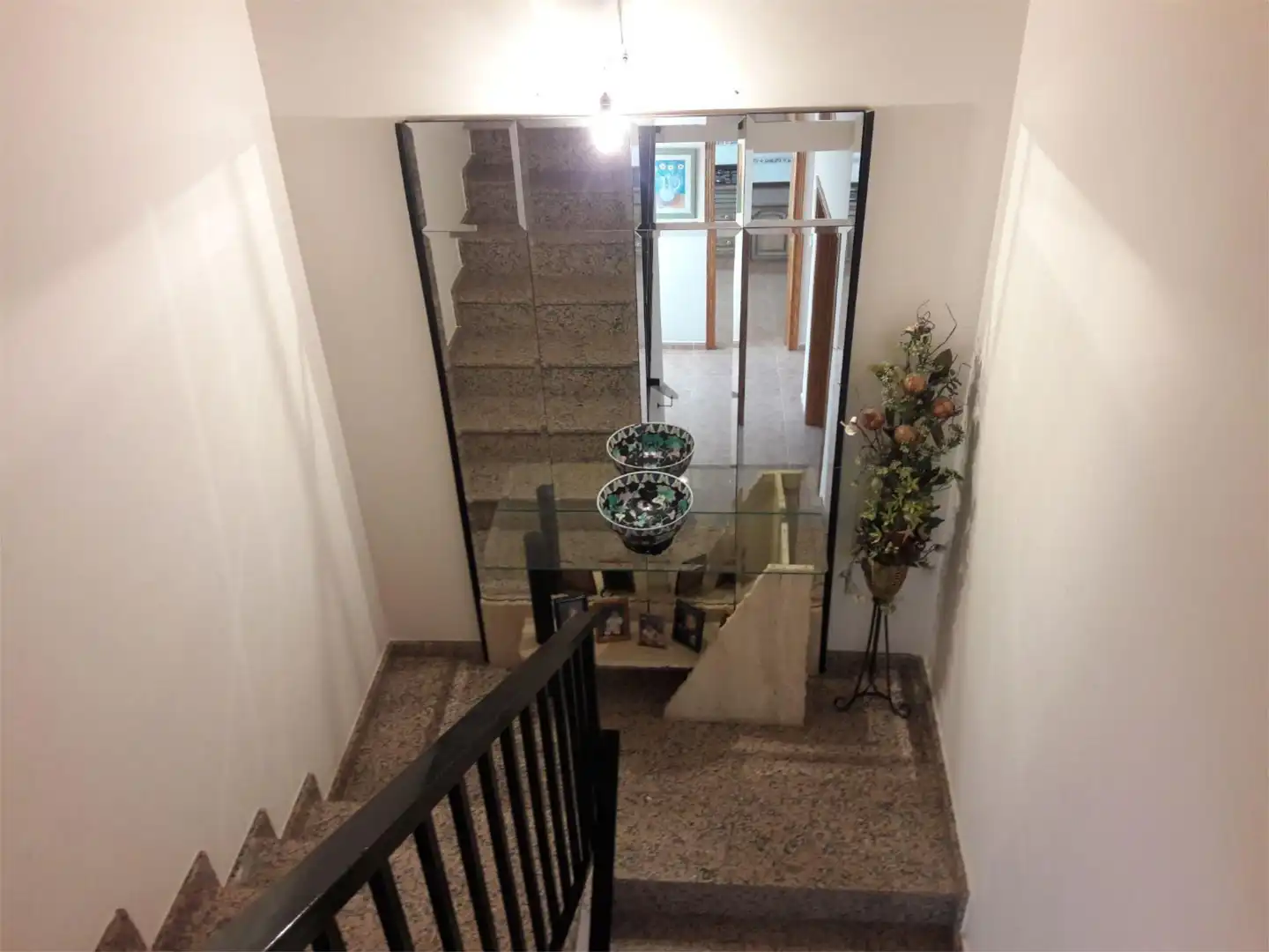Flat for sale in Calle Mayor, 1, Fuente-Álamo Flat for sale in Fuente-Álamo with Private garden, Terrace and Balcony