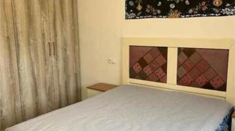 Single-family semi-detached to rent in Escalonilla, Toledo - image 2 Photo 2 of Single-family semi-detached to rent in Escalonilla, Toledo