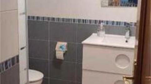 Single-family semi-detached to rent in Escalonilla, Toledo - image 3 Photo 3 of Single-family semi-detached to rent in Escalonilla, Toledo