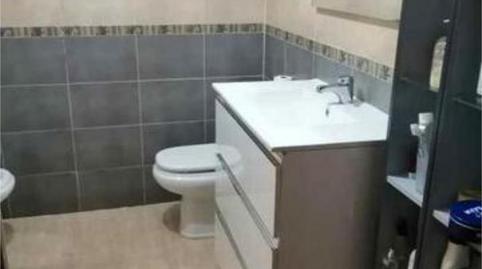 Single-family semi-detached to rent in Escalonilla, Toledo - image 4 Photo 4 of Single-family semi-detached to rent in Escalonilla, Toledo