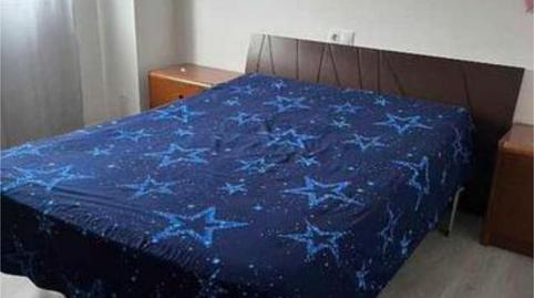 Single-family semi-detached to rent in Escalonilla, Toledo - image 5 Photo 5 of Single-family semi-detached to rent in Escalonilla, Toledo