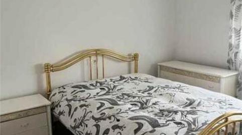 Casa adosada de lloguer a Escalonilla, Toledo - imatge 4 Foto 4 de Casa adosada de lloguer a Escalonilla, Toledo